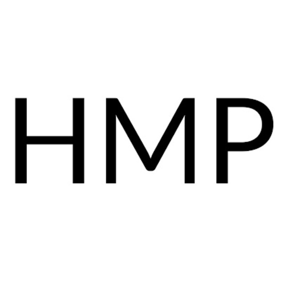 Meet your Posher, Heather - Picture 1 of 1